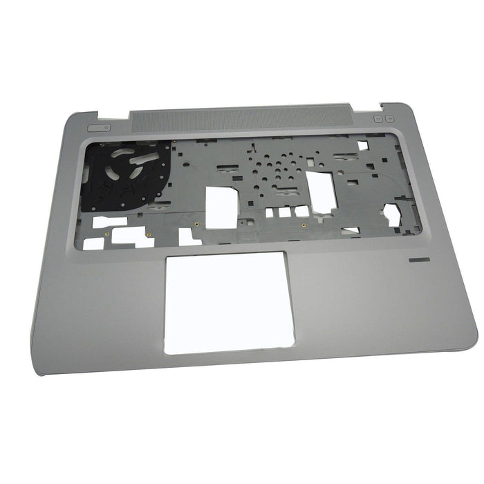 New HP Elitebook 745 840 G3 14 Palmrest Top Case Assembly 821173-001