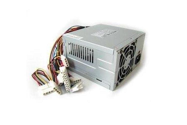 New Dell Dimension 2100 4100 Optiplex GX100 GX300 Power Supply 200W NPS-200PB-123 824KH 0824KH CN-0824KH - LaptopParts.ca