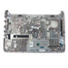 New Genuine HP ProBook 430 G3 Silver Palmrest w/ Touchpad 826394-001 - LaptopParts.ca