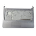 New Genuine HP ProBook 430 G3 Silver Palmrest w/ Touchpad 826394-001 - LaptopParts.ca