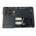 New Genuine HP ProBook 450 G3 455 G3 Black Bottom Case Base Enclosure 828410-001 - LaptopParts.ca