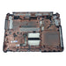 New Genuine HP ProBook 450 G3 455 G3 Black Bottom Case Base Enclosure 828410-001 - LaptopParts.ca
