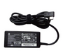 New Genuine HP Spectre 13 TPN-DA07 USB-C AC Adapter 45W - LaptopParts.ca