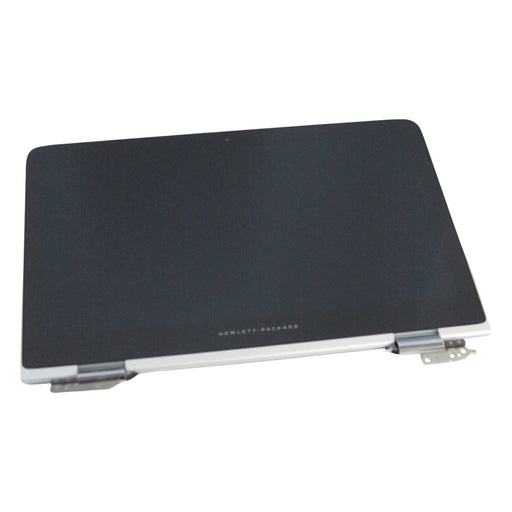 New HP Spectre 13-4000 13T-4000 Lcd Touch Screen Assembly 13.3" FHD 828822-001 - LaptopParts.ca