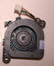 New HP Envy 13-D Series Right Fan 829296-001 DC28000GWS0 EG50040S1-C620-S - LaptopParts.ca