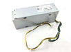 New Dell Optiplex 3050 5050 7050 180W Power Supply 6+4Pin L180ES-01 82DRM 082DRM - LaptopParts.ca