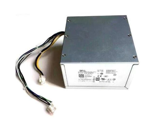 New DELL 3670 3070 3967 3977 3980 8+4Pin 180W POWER SUPPLY 82V4C 082V4C H180AM-00 - LaptopParts.ca