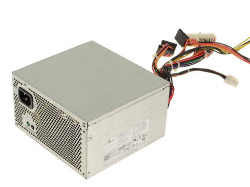 Refurbished Dell OEM XPS 8700 Desktop 460W Power Supply 82WHM - LaptopParts.ca