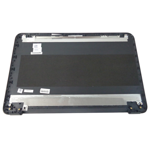 New Genuine HP 15-AC 15T-AC Pink Lcd Back Cover 831918-001 - LaptopParts.ca