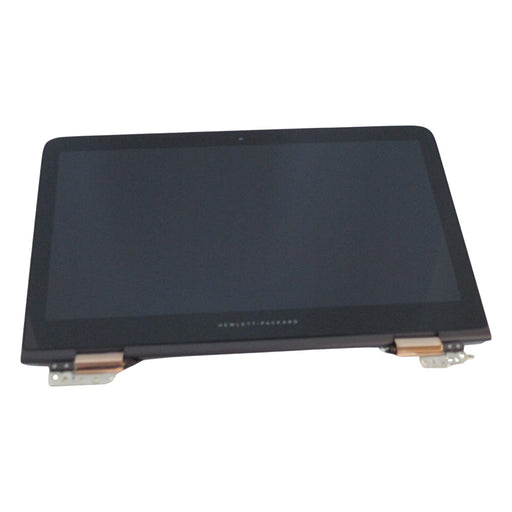 New HP Spectre 13-4000 13T-4000 Lcd Touch Screen Assembly 13.3" FHD 833713-001 - LaptopParts.ca