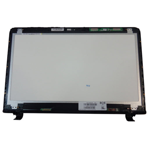 New HP ENVY 17-S 17T-S Lcd Touch Screen w/ Bezel 17.3" FHD 835868-001 - LaptopParts.ca