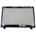 New HP ENVY 17-S 17T-S Lcd Touch Screen w/ Bezel 17.3" FHD 835868-001 - LaptopParts.ca