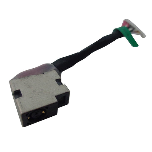 New HP ENVY 13-D 13T-D Laptop Dc Jack Cable 838841-001 - LaptopParts.ca