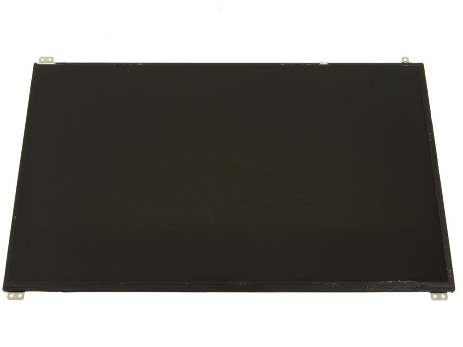 New Dell OEM Latitude 7480 7490 14" WXGAHD LCD LED Widescreen NTS 83VK3