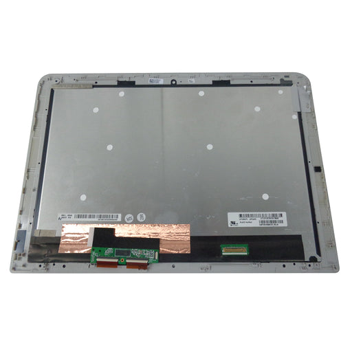New HP Pavilion X2 12-B 12T-B Lcd Touch Screen with Bezel 841564-001 - LaptopParts.ca