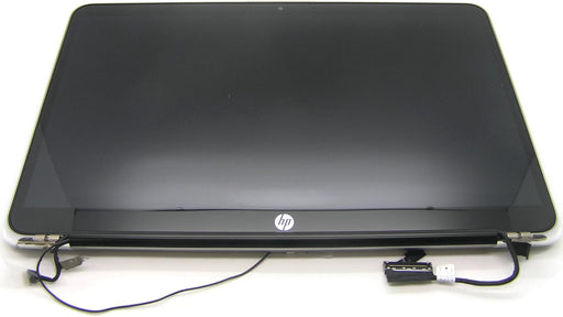 New HP EliteBook 1030 G1 LCD Screen Assembly QHD+ UWVA Touchscreen 842280-001 - LaptopParts.ca