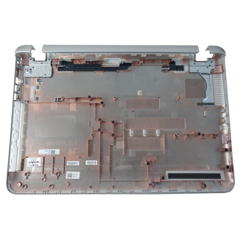 New Genuine HP ENVY 17-S 17T-S Bottom Case Base Enclosure 843589-001 - LaptopParts.ca