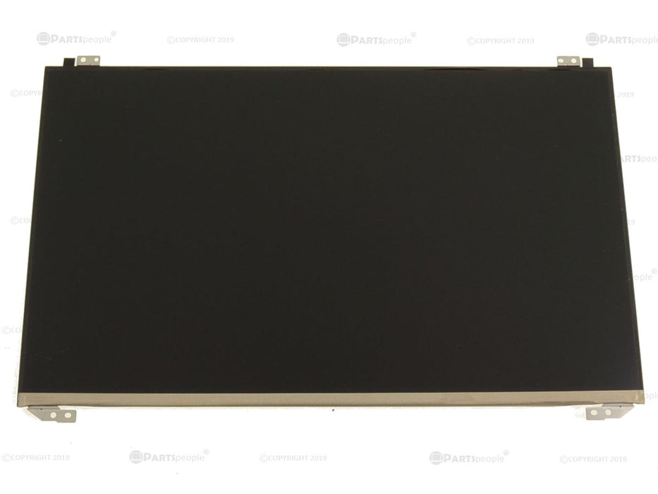 New Dell OEM Latitude 7300 EDP 13.3" FHD LCD Widescreen Matte 7300 Rails 84XF7