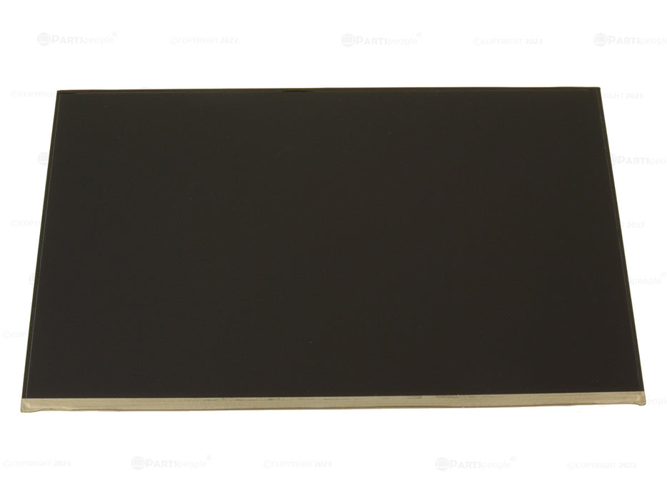 New Dell OEM Latitude 5300 5310 7300 7310 3301 Laptop 13.3" FHD LCD Widescreen Matte 84XF7