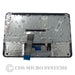 New HP Chromebook 11 G4 EE Palmrest Keyboard & Touchpad 851145-001 - LaptopParts.ca
