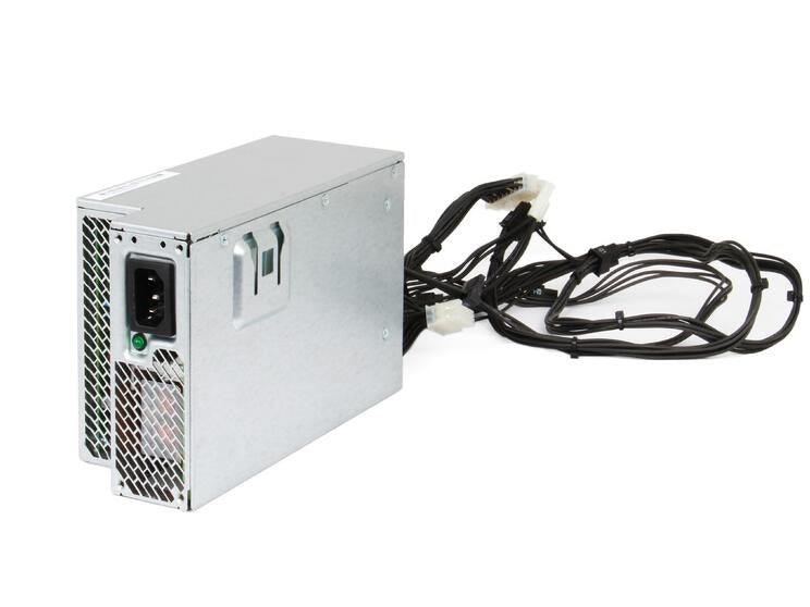 851383-001 HP z4 z6 Switching New d15-1k0p1a Power Supply 1000W