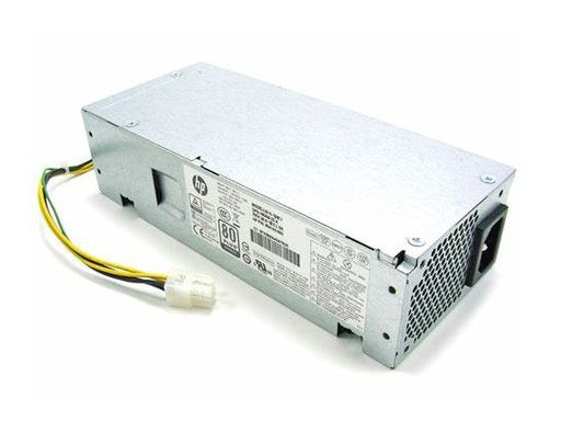 New HP Prodesk 280 G2 400 G4 Power Supply Unit 180W 854142-001 003 900702-001 - LaptopParts.ca