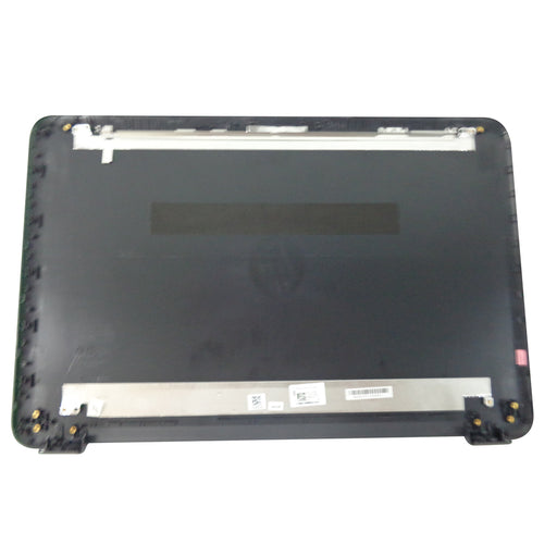 New Genuine HP 15-AY 15T-AY 15-BA 15Z-BA Lcd Back Cover 854990-001 - LaptopParts.ca