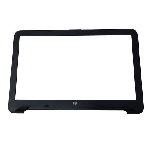 New Genuine HP 15-AY 15-BA 250 G5 255 G5 Lcd Front Bezel 855000-001 - LaptopParts.ca