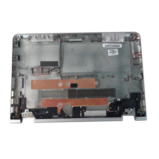 New Genuine HP Pavilion X360 13-U 13T-U M3-U Bottom Case Base Enclosure 856005-001 - LaptopParts.ca