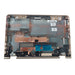 New Genuine HP Pavilion X360 13-U 13T-U M3-U Bottom Case Base Enclosure 856006-001 - LaptopParts.ca