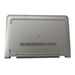 New Genuine HP Pavilion X360 13-U 13T-U M3-U Bottom Case Base Enclosure 856006-001 - LaptopParts.ca