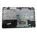 New Genuine HP Pavilion 15-AU 15T-AU 15-AW Palmrest Keyboard & Touchpad 856033-001 - LaptopParts.ca