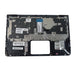 New Genuine HP Pavilion 13-U 13T-U M3-U Palmrest w/ Keyboard 856037-001 - LaptopParts.ca