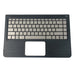 New Genuine HP Pavilion X360 13-U 13T-U Palmrest & Backlit Keyboard 856047-001 - LaptopParts.ca