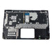 New Genuine HP Pavilion X360 13-U 13T-U Palmrest & Backlit Keyboard 856047-001 - LaptopParts.ca