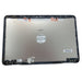 New Genuine HP Pavilion 14-AL Gold Lcd Back Cover 856194-001 - LaptopParts.ca