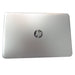 New Genuine HP Pavilion 14-AL Gold Lcd Back Cover 856194-001 - LaptopParts.ca