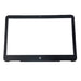 New Genuine HP Pavilion 14-AL 14-AV Lcd Front Bezel 856199-001 - LaptopParts.ca