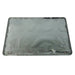 New Genuine HP Pavilion 15-AU 15-AW Silver Lcd Back Cover 856325-001 - LaptopParts.ca