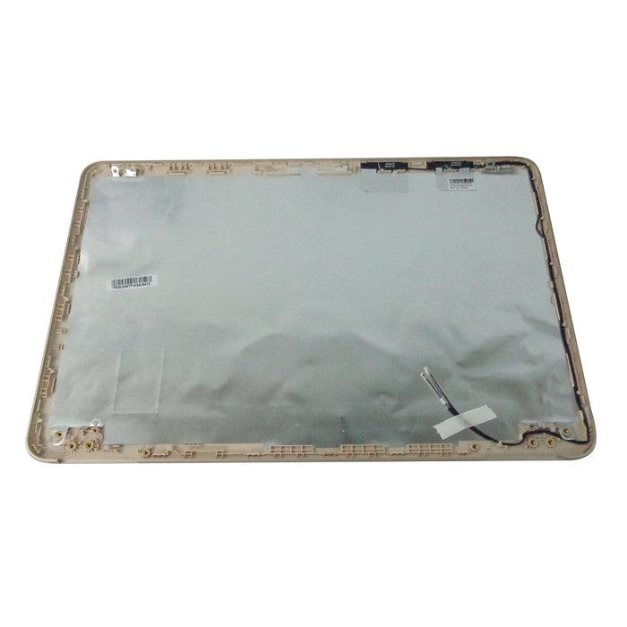 New Genuine HP Pavilion 15-AU 15-AW Lcd Back Cover 856327-001 - LaptopParts.ca