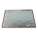 New Genuine HP Pavilion 15-AU 15-AW Lcd Back Cover 856327-001 - LaptopParts.ca
