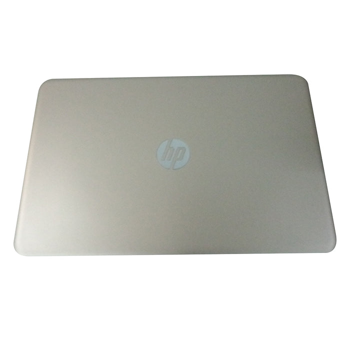 New Genuine HP Pavilion 15-AU 15-AW Lcd Back Cover 856327-001 - LaptopParts.ca