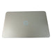 New Genuine HP Pavilion 15-AU 15-AW Lcd Back Cover 856327-001 - LaptopParts.ca