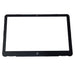 New Genuine HP Pavilion 15-AU 15-AW Lcd Front Bezel 856346-001 - LaptopParts.ca
