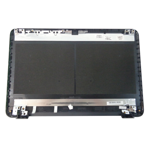 New Genuine HP 17-X 17T-X 17-Y 17Z-Y Lcd Back Cover 856589-001 - LaptopParts.ca
