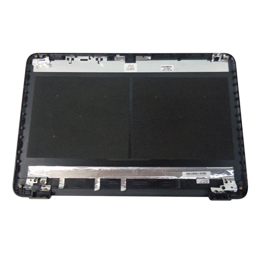 New Genuine HP 17-X 17T-X 17-Y 17Z-Y Lcd Back Cover 856591-001 - LaptopParts.ca