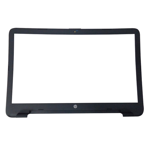 New Genuine HP 17-X 17T-X 17-Y 17Z-Y Lcd Front Bezel 856597-001 - LaptopParts.ca