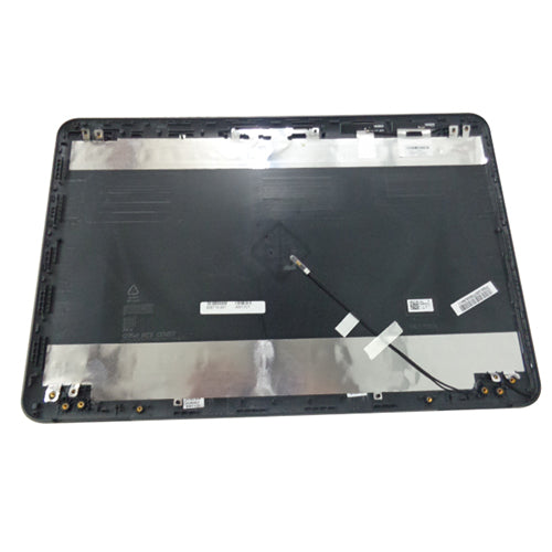 New HP Omen 15-AX Lcd Back Cover w/ Antenna 856715-001 - LaptopParts.ca