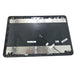 New HP Omen 15-AX Lcd Back Cover w/ Antenna 856715-001 - LaptopParts.ca