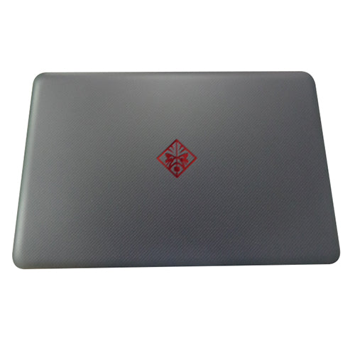 New HP Omen 15-AX Lcd Back Cover w/ Antenna 856715-001 - LaptopParts.ca